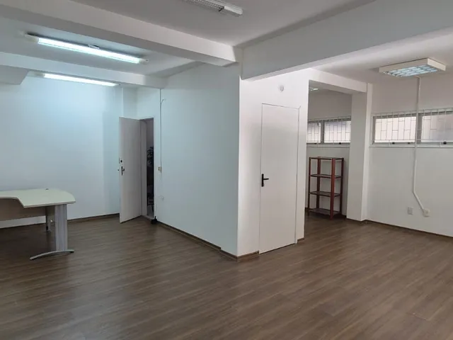 Imagem 15: Sala Comercial em Estreito, Florianópolis/SC