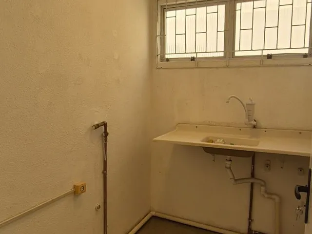 Imagem 8: Sala Comercial em Estreito, Florianópolis/SC