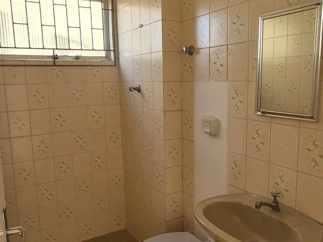 Imagem 12: Sala Comercial em Estreito, Florianópolis/SC