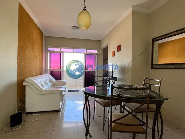 Imagem: Apartamento Cobertura 03 Quartos L Suíte