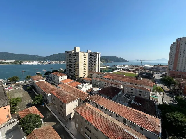Imagem: Apartamento 3 Dormitórios, sendo 1 suíte