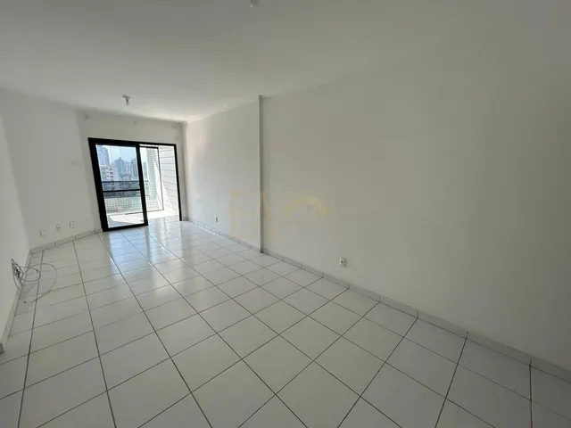 Imagem 8: Apartamento 3 Dormitórios, sendo 1 suíte, sala com dois ambientes, Cozinha