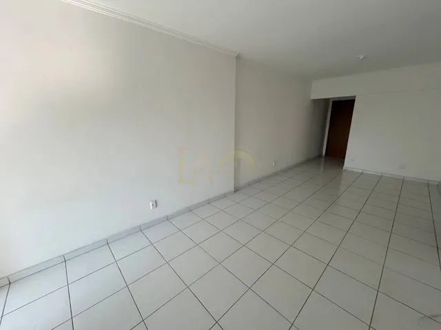 Imagem 12: Apartamento 3 Dormitórios, sendo 1 suíte, sala com dois ambientes, Cozinha