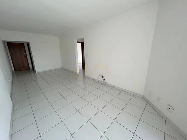 Imagem 6: Apartamento 3 Dormitórios, sendo 1 suíte, sala com dois ambientes, Cozinha