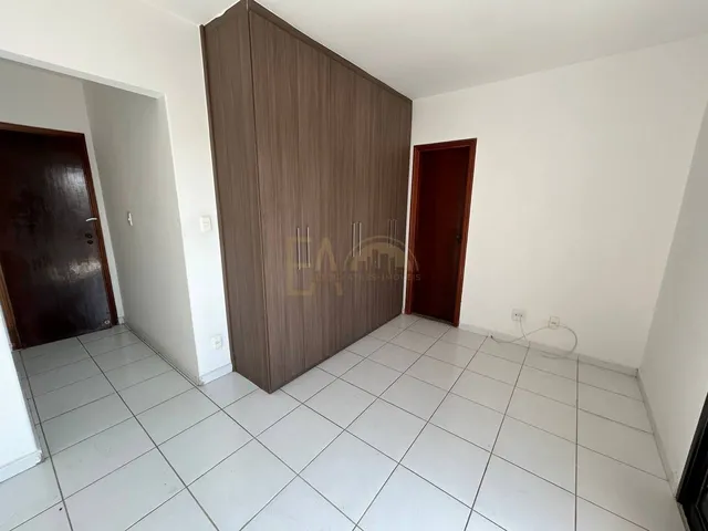 Imagem 16: Apartamento 3 Dormitórios, sendo 1 suíte, sala com dois ambientes, Cozinha