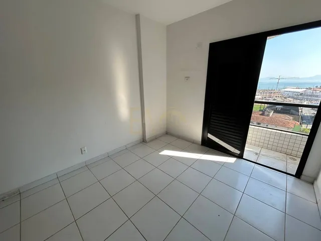 Imagem 7: Apartamento 3 Dormitórios, sendo 1 suíte, sala com dois ambientes, Cozinha