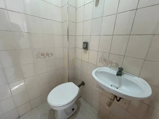 Imagem 11: Apartamento 3 Dormitórios, sendo 1 suíte, sala com dois ambientes, Cozinha