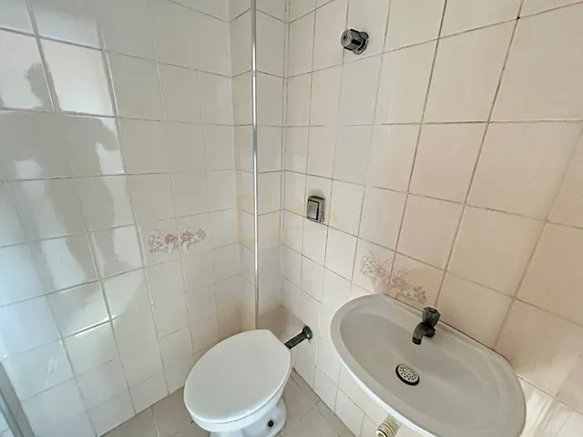 Imagem 13: Apartamento 3 Dormitórios, sendo 1 suíte, sala com dois ambientes, Cozinha