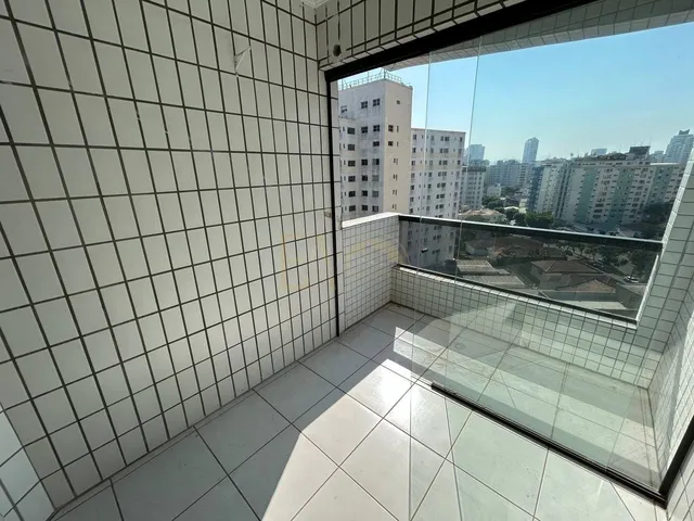 Imagem 15: Apartamento 3 Dormitórios, sendo 1 suíte, sala com dois ambientes, Cozinha