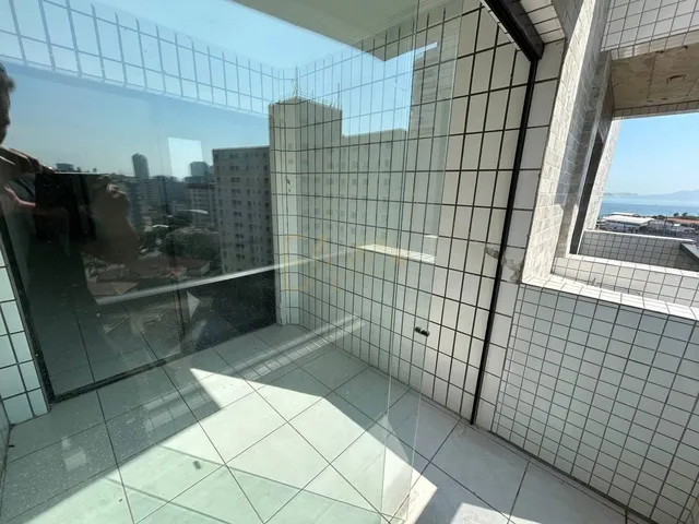 Imagem 14: Apartamento 3 Dormitórios, sendo 1 suíte, sala com dois ambientes, Cozinha