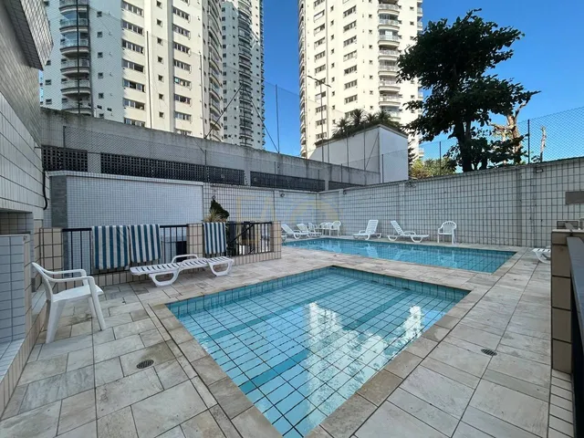 Imagem 10: Apartamento 3 Dormitórios, sendo 1 suíte, sala com dois ambientes, Cozinha
