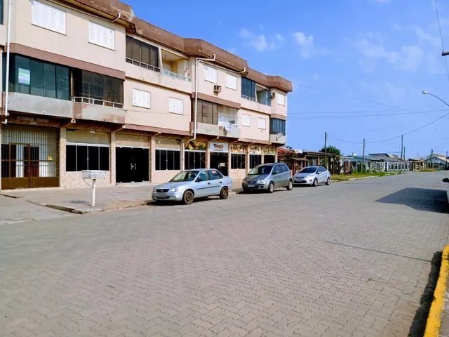 Imagem: APARTAMENTO 03 DORMITÓRIOS-ACEITA FINANCIAMENTO