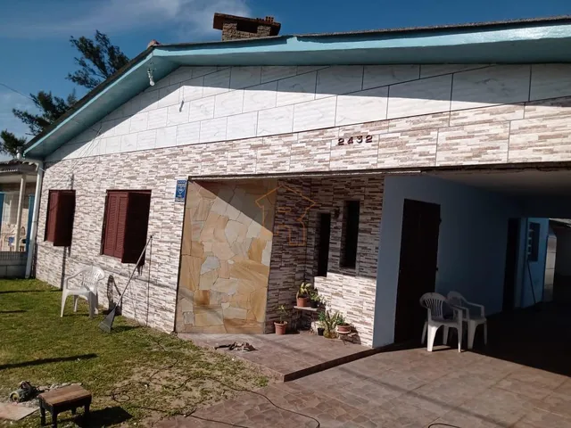 Imagem: PREDIO RESIDENCIAL E COMERCIAL