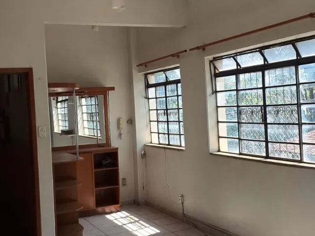 Imagem: Edifício Miguel Sutil - Apartamento à
