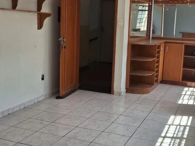 Imagem 15: Edifício Miguel Sutil - Apartamento à venda no bairro Bandeirantes - Cuiabá/MT