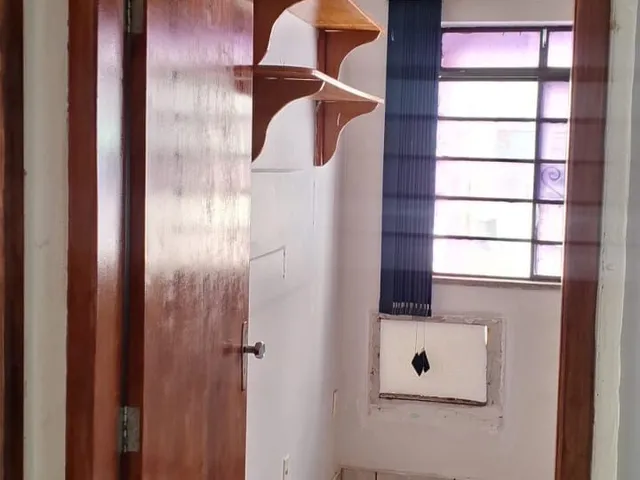 Imagem 10: Edifício Miguel Sutil - Apartamento à venda no bairro Bandeirantes - Cuiabá/MT