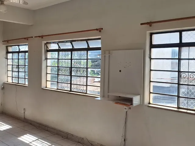 Imagem 6: Edifício Miguel Sutil - Apartamento à venda no bairro Bandeirantes - Cuiabá/MT