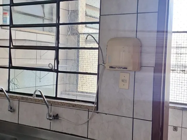 Imagem 5: Edifício Miguel Sutil - Apartamento à venda no bairro Bandeirantes - Cuiabá/MT