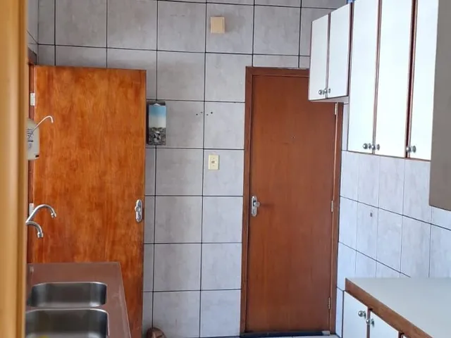 Imagem 13: Edifício Miguel Sutil - Apartamento à venda no bairro Bandeirantes - Cuiabá/MT