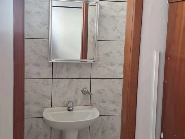 Imagem 14: Edifício Miguel Sutil - Apartamento à venda no bairro Bandeirantes - Cuiabá/MT
