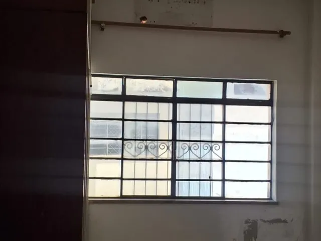 Imagem 12: Edifício Miguel Sutil - Apartamento à venda no bairro Bandeirantes - Cuiabá/MT
