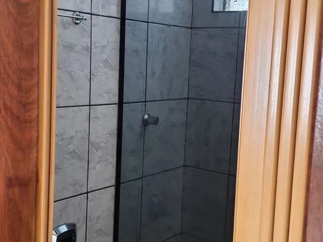 Imagem 7: Edifício Miguel Sutil - Apartamento à venda no bairro Bandeirantes - Cuiabá/MT
