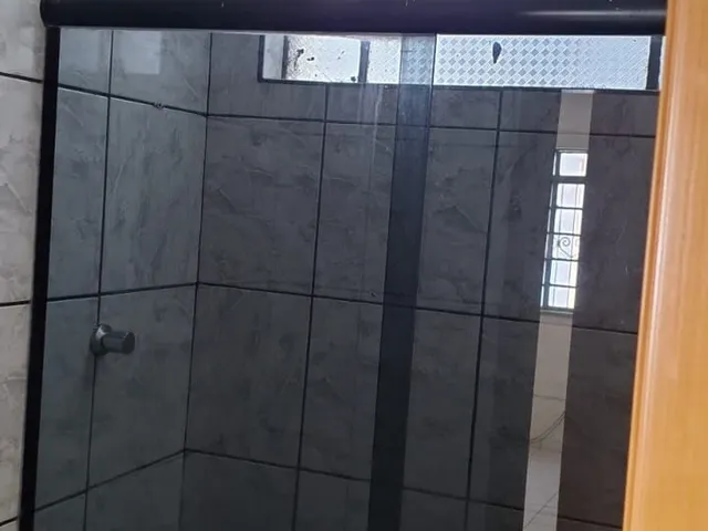 Imagem 9: Edifício Miguel Sutil - Apartamento à venda no bairro Bandeirantes - Cuiabá/MT