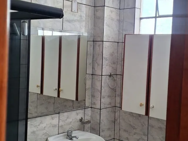 Imagem 11: Edifício Miguel Sutil - Apartamento à venda no bairro Bandeirantes - Cuiabá/MT