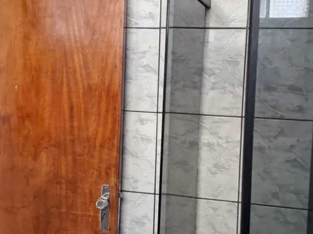 Imagem 4: Edifício Miguel Sutil - Apartamento à venda no bairro Bandeirantes - Cuiabá/MT