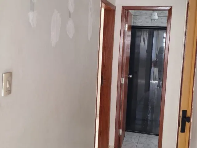 Imagem 3: Edifício Miguel Sutil - Apartamento à venda no bairro Bandeirantes - Cuiabá/MT
