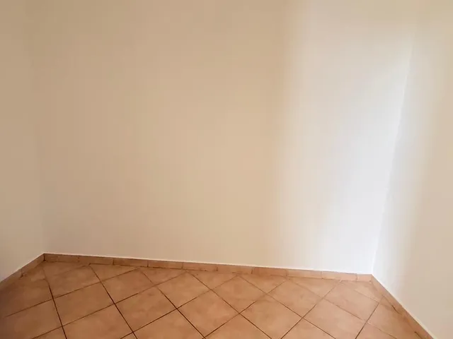 Imagem 14: Edificio Domus Nobilis - Apartamento Alto Padrão em Centro Norte,...