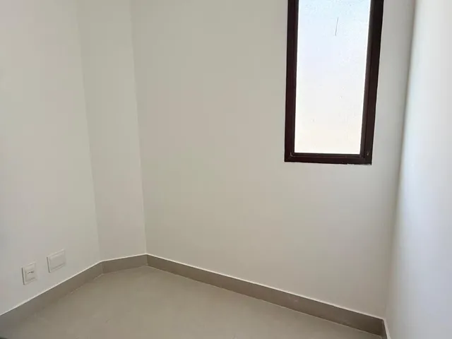 Imagem 8: Edificio Domus Nobilis - Apartamento Alto Padrão em Centro Norte,...