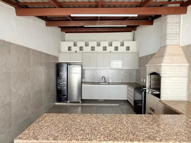 Imagem 3: Edificio Domus Nobilis - Apartamento Alto Padrão em Centro Norte,...