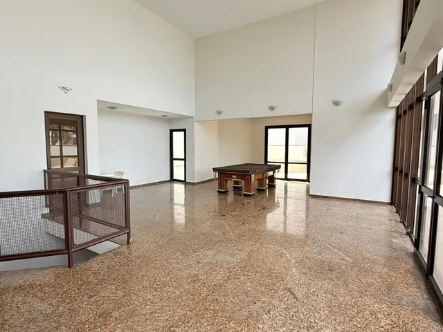 Imagem 6: Edificio Domus Nobilis - Apartamento Alto Padrão em Centro Norte,...