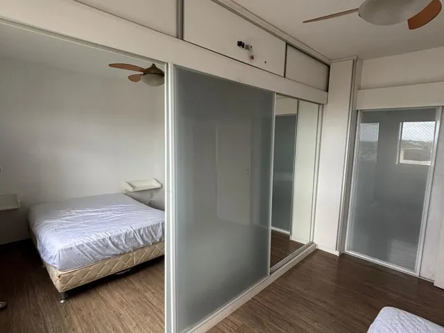 Imagem 5: APTO 03 DORM COND HAPPINES