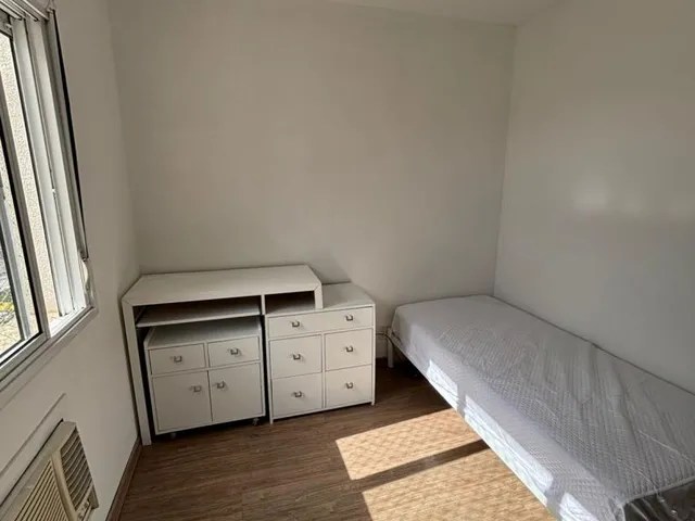 Imagem 8: APTO 03 DORM COND HAPPINES