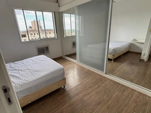 Imagem 9: APTO 03 DORM COND HAPPINES