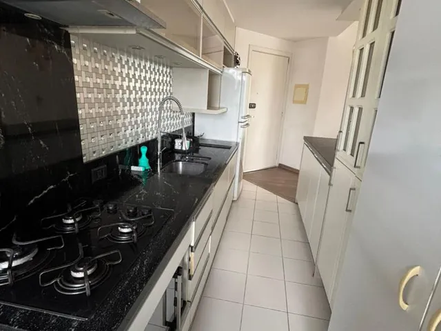 Imagem 13: APTO 03 DORM COND HAPPINES