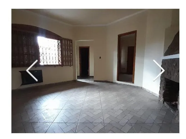 Imagem 3: SOBRADO 03 DORM CENTRO
