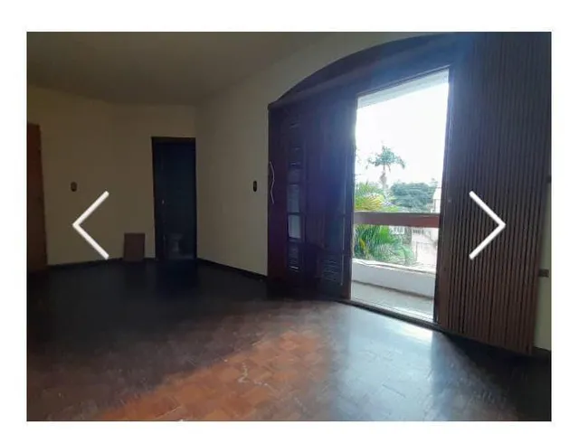 Imagem 4: SOBRADO 03 DORM CENTRO