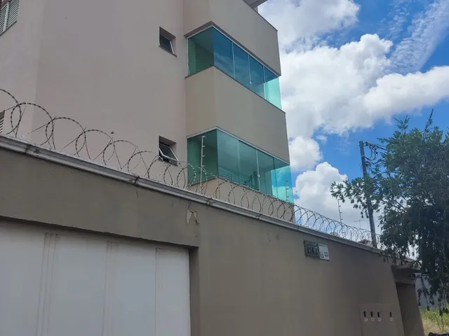 Imagem: Apartamento 3 Quartos, Sendo 1 Suite - Próximo