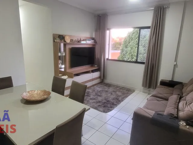 Imagem: Apartamento 3 Quartos Bairro Roosevelt