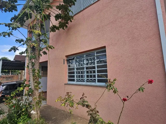 Imagem: Casa Residencial em Poços de Caldas - Mg