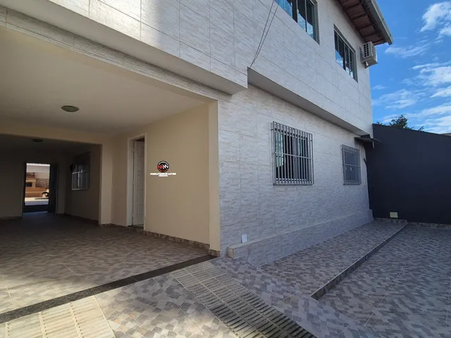 Imagem: Casa á venda em Guarapari Es em terreno