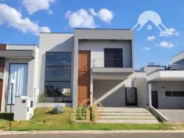 Imagem: Imperdível casa à venda em São Joaquim