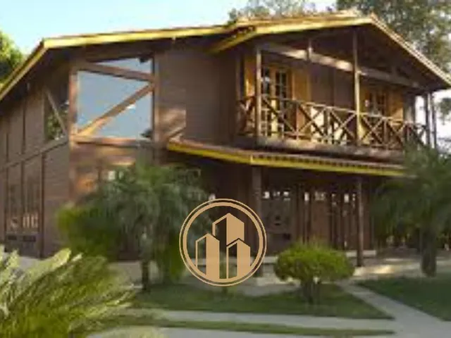 Imagem 2: Imperdível casa à venda em São Joaquim de Bicas-MG, com 4 quartos, 2 suítes, 1