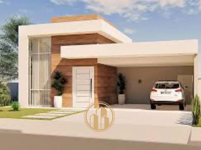 Imagem 3: Imperdível casa à venda em São Joaquim de Bicas-MG, com 4 quartos, 2 suítes, 1