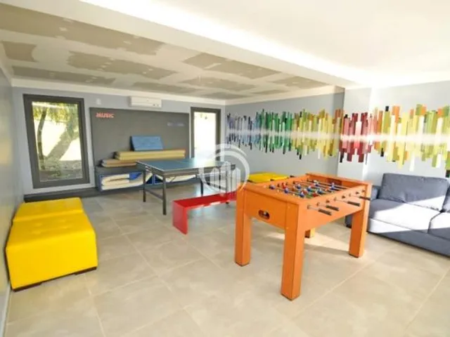 Imagem 13: Casa em Condomínio Fechado com 4 Dormitorio(s) localizado(a) no bairro ENCOSTA DO SOL