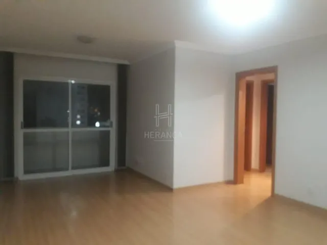 Imagem: Apartamento com Localização Privilegiada
