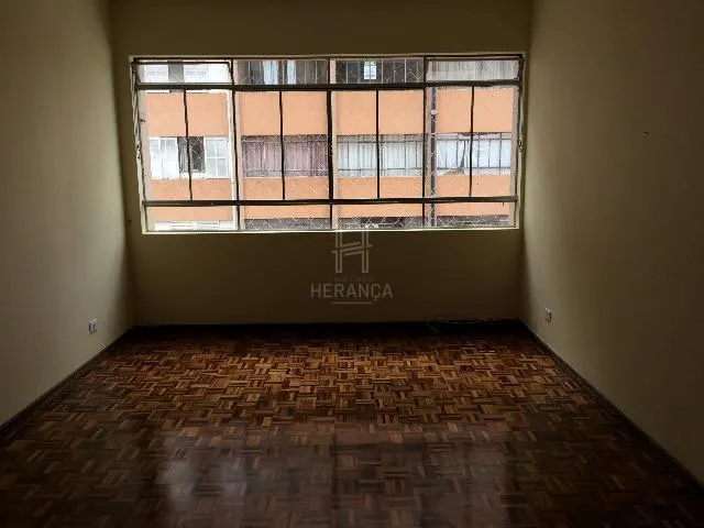 Imagem 13: Apartamento com 4 Quartos no Centro